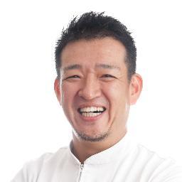 大阪市北区。1号線+新御堂筋「梅新東」交差点にある鍼灸整骨院 玄武堂 梅田治療院は「元気がないと仕事にならん!」をモットーに、おかげ様で15年。女性スタッフ多数在籍☆鍼灸治療はTVや各メディアからも依頼あり、安心の実績、骨盤矯正・マッサージ・体質から改善するダイエットと、幅広い治療・美容・健康メニューをご用意!