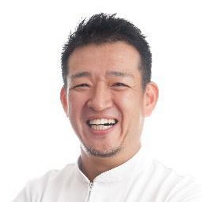 橋本多聞 玄武堂 鍼灸整骨院 天六天満本院 Genbudou Tamon Twitter 橋本多聞 玄武堂 鍼灸整骨院 天六天満本院 Genbudou Tamon Twitter