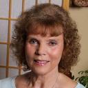 Mary Patchett - @MaryPatchett2 - Twitter