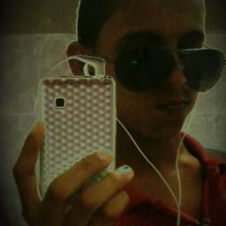 Ask-me: http://t.co/wZD5Reko
Assina: http://t.co/lbIArY4x