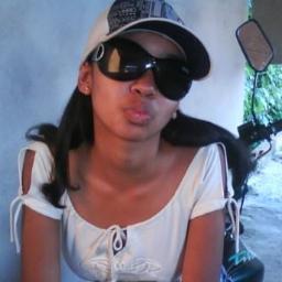 sou legal mais não abusa...
Recalque de Piranha
Aki Bate &&' Volta ♥