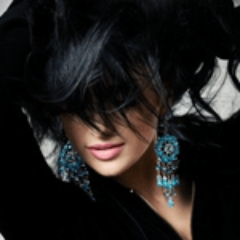 398343's profile picture. 