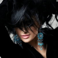 2yuliya (@398343) 's Twitter Profile Photo