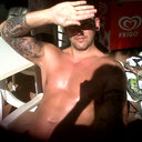 gary gales - @lordgales - Twitter