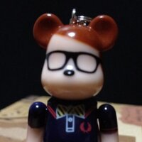 masa (@vantage_time) 's Twitter Profile