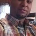 Jon Velez - @HoodStar508 - Twitter