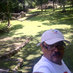 ANDRES GONZALEZ (@andy_1959) Twitter profile photo ANDRES GONZALEZ (@andy_1959) Twitter profile photo