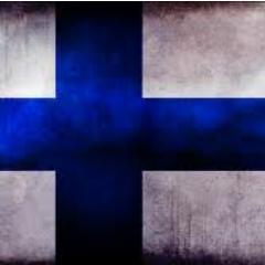 Tenderline_FI's profile picture. We represent Tenderline in Finland. Tenderline develops and sells aluminum boats with a focus on 'quality', 'design' and 'carefree boating'.