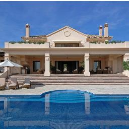 SotograndeVilla's profile picture. Sotogrande property specialists assisting the discerning buyer. We help clients find their perfect home