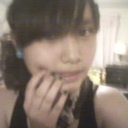 Vanessa Nava Aguilar - @VanessaNavaAgui - Twitter