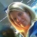 Stacy Muir - @QuestStacy - Twitter