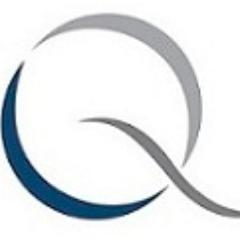 QureMedical's profile picture. We provide high quality, value-added, integrated elastomer solutions to medical device manufactures, meeting stringent standards of the healthcare industry.