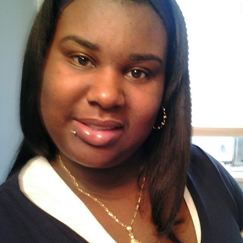 I MEAN ITS ME RAYNA DUHHHH!!!