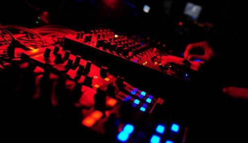 DjLuisEBello's profile picture. DjHouseMusicAndProducer!!|♥Melomano!!♥|AltoAmanteDelHouse/DeepHouse/TechHouse/Techno/MusicIsLove!! #NativeHouseRecords