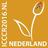 ICCCR2016's profile image