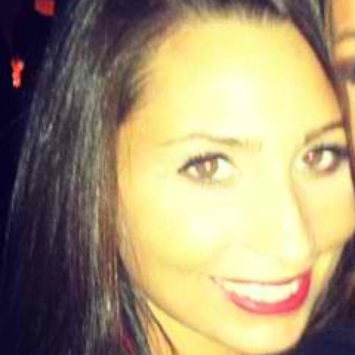 laurenbiondi's profile picture. 