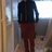 zr_anglingcoach's profile image