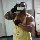 Paul Laskowski  - @Trainwithpaul23 - Twitter