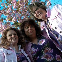 bijpurple's profile picture. Doe en Droombeurs over opvoeden Anno Nu! Voor ouders, kinderen en professionals. PURPLE! voor evenementen/ trainingen/ coaching met het kind in ons hart.