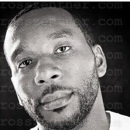 Comedian/Actor/Writer