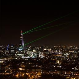 Clair_Hill's profile picture. 