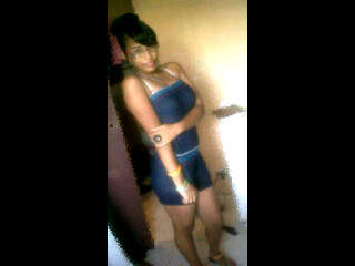 VICTORIA GUERRERO MI NAME,16MI EDAD,RD  HOME,CHOCOLATE ADICCION, I♥ A DIOS ,@laentonacion MI DELIRIO,I♥RAP,ROCK,TECNO,AMO A BIG O & A DJ PAULYD, FOREVER ALONE♥