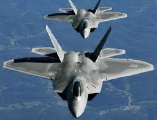 vice_potus's profile picture. No relationship, connection or affiliation to/with USA government, public or private sector.