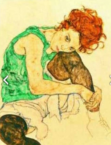 LEEJaekang's profile picture. KBS,
자전거, 사진, 인도, 여행,