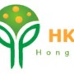 hkflowerfairy Profile Picture