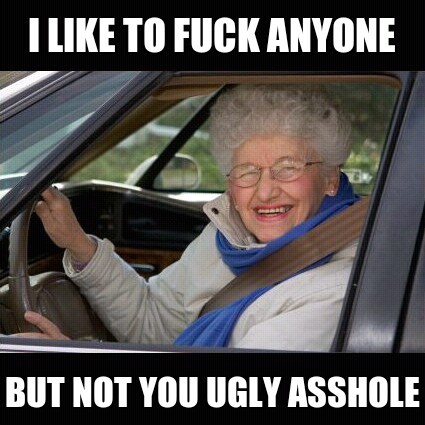 ongeinfotos's profile picture. #ongeinfotos/op naar de 200 volgers/beste ongein twitter nederland