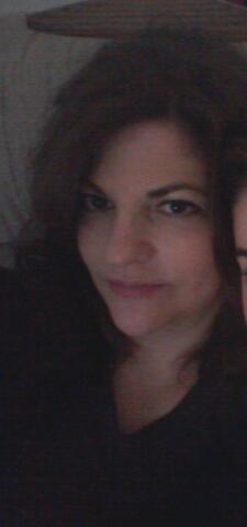 mariannejm8's profile picture. 