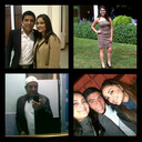 herberth hernandez - @herg1992 - Twitter