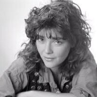 Dieuwertje Blok (@dieuwertjeblok3) 's Twitter Profile Photo