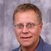 Paul D. Mitchell (@mitchelluw) Twitter profile photo Paul D. Mitchell (@mitchelluw) Twitter profile photo