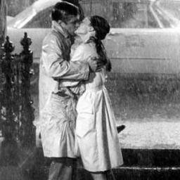 ItsYouBecause's profile picture. I choose you because!