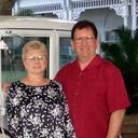 Sherri Elliott - @nanakong - Twitter