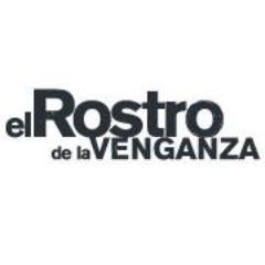 ¡De Lunes a Viernes después de El Patrón del Mal sólo por @Telemundo! Disfruta de fotos, videos y más en-► http://t.co/Q4UWhm3Z