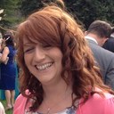 Kelly Fryer (@1980Fryer) Twitter