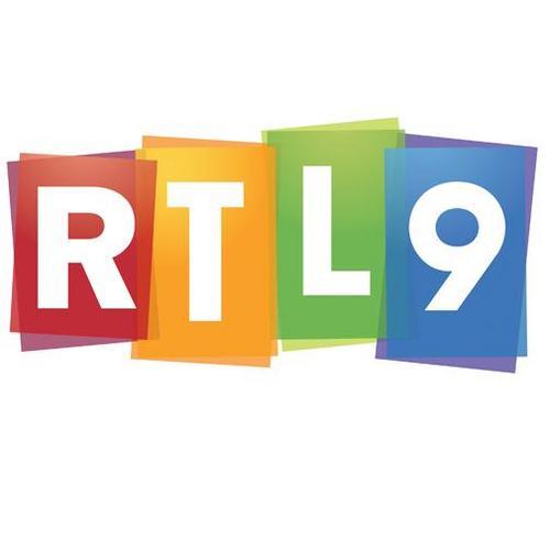 Rtl9Catch's profile picture. 