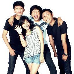 Bekasi Alternative Rock Band | See Outside | For Your Info  Phone: 085718588511, PIN: 7CD08E9B