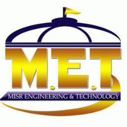 met_mans's profile picture. 