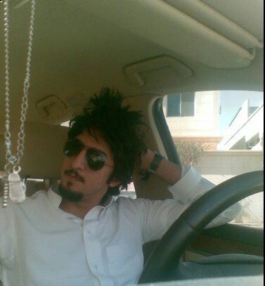 Ziz1010's profile picture. 