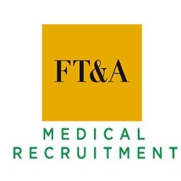 FT&A Medical Recruitment specialise in the supply of Locum and Permanent Medical Professionals, to both the Public and Private sectors throughout the UK.