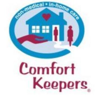 Comfort Keepers Ckcolumbus Twitter