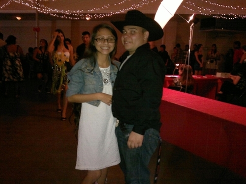 Junior at H.M.King High School. Class of 2014. I am in love with my wonderful boyfriend. That i love so much. 
Heather & Frankie Forever 3