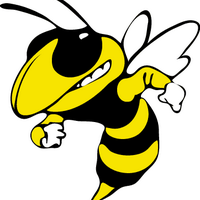 W.E. Greiner Middle (@wegreinermiddle) 's Twitter Profile