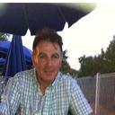 THOMAS Philippe - @THOMASThomas151 - Twitter