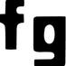 Feelgood SFT (@feelgoodsft) Twitter profile photo