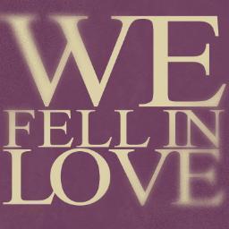 YouAreJustLove's profile picture. 