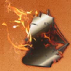 Communauté d'amateurs de JdR, graphisme et codage, nous proposons tutoriels, astuces, commandes et bien d'autres choses.